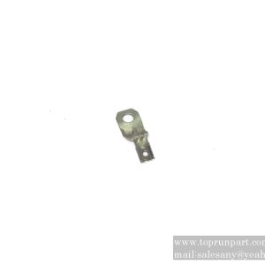 60065369 DK Fixing 001-08