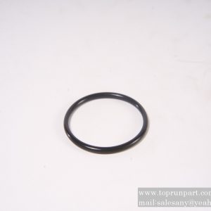 60065485 109623-5410