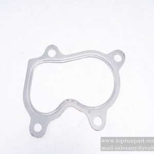 60065486 894433-6040