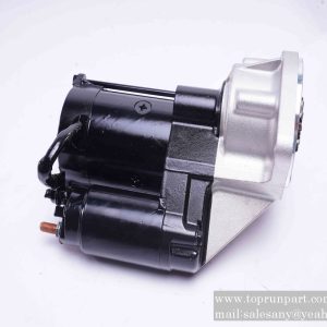 60065492 Motor 898045-0271