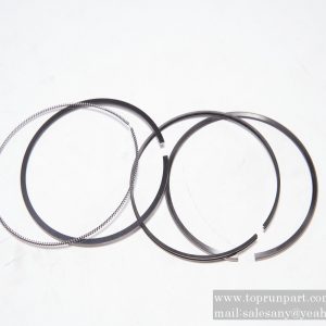 60065507 Piston Ring ()898057-2220