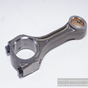 60065511 Link Rod Assembly 897388-9212