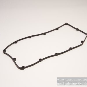 60065517 Cylinder Head 897945-3380