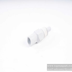 60065524 Sensor 812146-8300