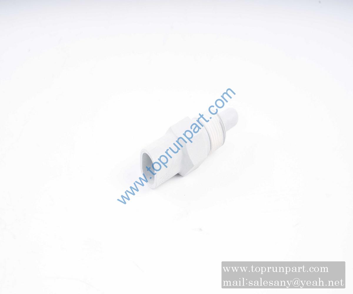 60065524 Sensor 812146-8300