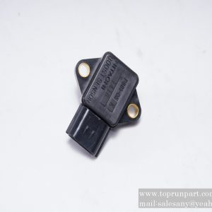 60065525 Sensor 897217-7780