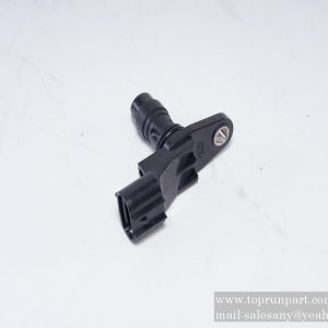 60065527 Sensor 897312-1081