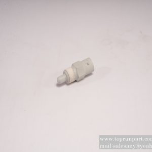 60065528 Temperature Sensor 812146-8300