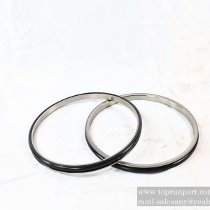 60065546 Sealing H-70 GOETZE