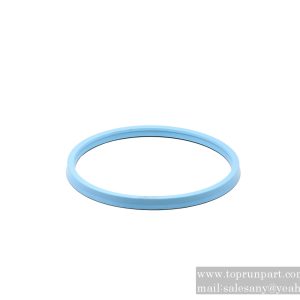 60065793 ZBR Seal Ring 220×240×12