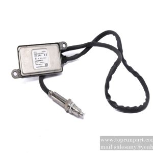 60065879 Sensor 89463E048-