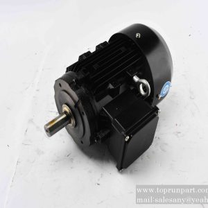 60066132 Motor MS90S-4