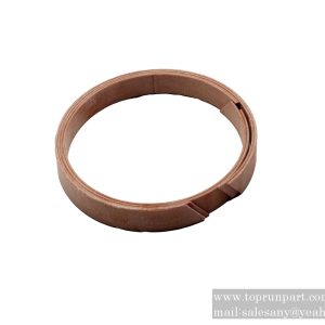 60066173 UP Guide Ring 180×185×20 KT200