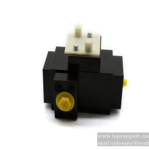 60066198 Counterbalance Valve CCBH140-200K-E