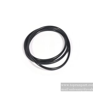 60066343 O-Ring 481.41×5.33AS568-388 N70