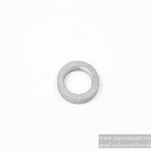 60066792 φ30 NORDLOCK-DISK