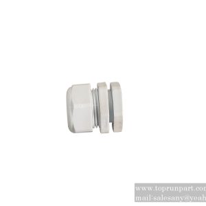 60066839 Waterproof Fitting HSK-M20G
