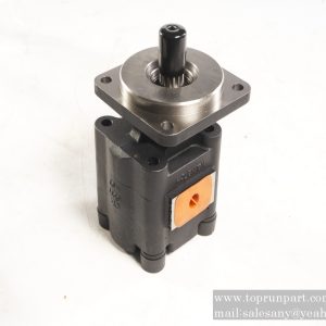 60067011 Gear 1113041185