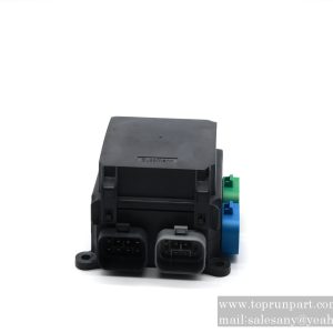 60067208 BUSS1672-0E2-REVX0