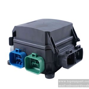 60067209 BUSS1673-0E2-Rev X0