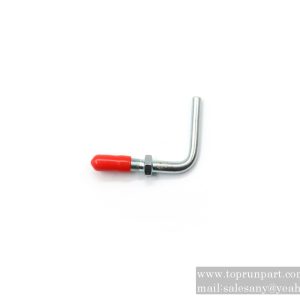 60067372 Elbow Fitting Core RZX9006-L