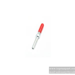 60067375 Fitting Core DZX06