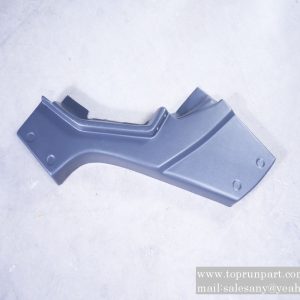 60067380 Right Side Part ( Rear )YZ.W-H-032