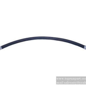 60068054 Rubber Hose 4SH25-SFL-1520Q-SY1102