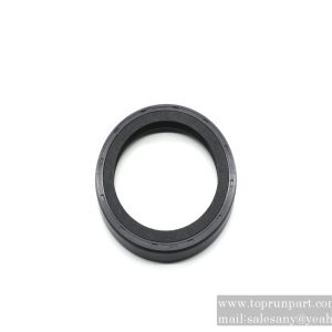 60068175 TCK Oil Seal 80×105×13