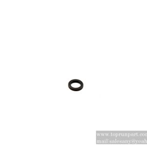 60068357 GH Seal Ring 16×11.1×2.2