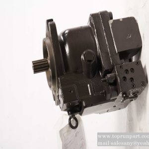 60068595 Plunger K3VL80-B-10RSM-L1