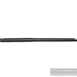 60068860 Gas Spring BYQ10-22-300-800(T1-T1)600N Protecting