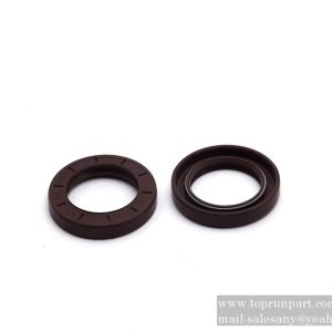 60068928 B ABS L Oil Seal 35×52×6 Fluororubber