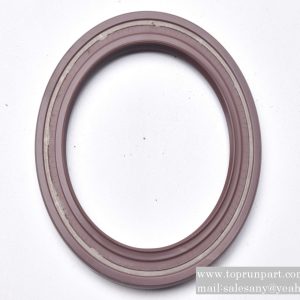 60068929 B ABS L Oil Seal 60×80×7 Fluororubber