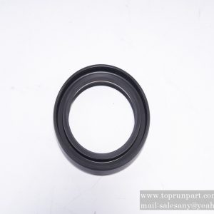 60068933 TCZ Oil Seal 55×78×9 Fluororubber