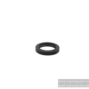 60068934 TCZ Oil Seal 60×82×9 Fluororubber