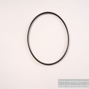 60069449 O-Ring 113.89×3.53AS568-246