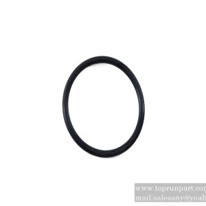 60069450 O-Ring 13.8×1.9JISB2401