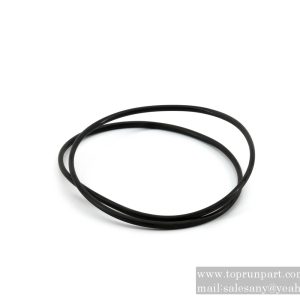 60069455 O-Ring 228.19×3.53AS568-270