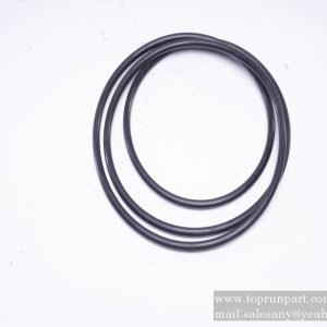 60069456 O-Ring 247.24×3.53AS568-273