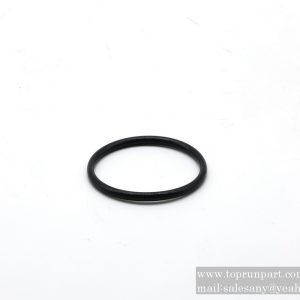 60069458 O-Ring 35.2×2.4JISB2401