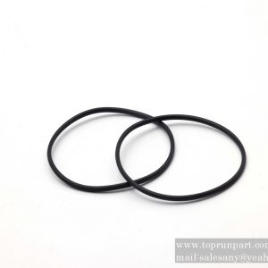 60069461 O-Ring 72.69×2.62AS568-150