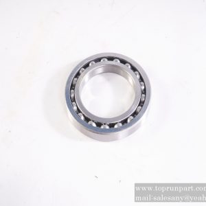 60069598 Rolling Bearing 16012GB276
