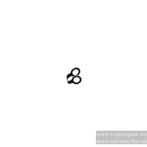 60069652 Fuel Injector Return Oil Pipe Shim SZ20910025