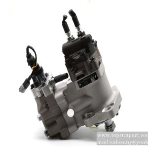 60069668 Hydraulic Pump FP90239