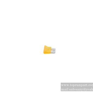 60070414 Fuse 8-94159007-0 7.5A Isuzu()