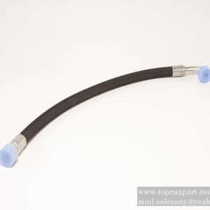60071652 Rubber Hose 1SN20-DKOL-DKOL90-800Q-SY1102