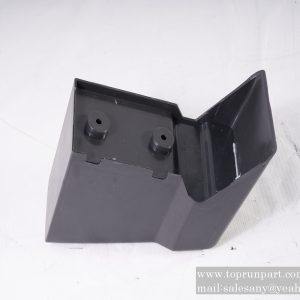 60071737 EMC0908-QH-A-47.15