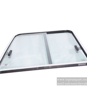 60071741 Door Assembly EMC0908-QH-A-22.00