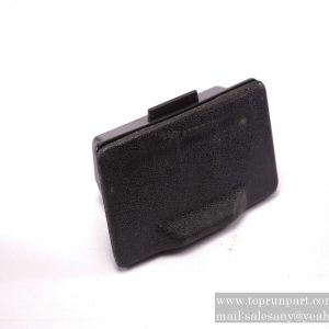 60071746 Y0315013022